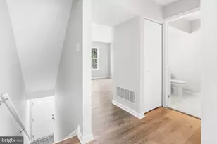 238 E Gay St, West Chester, PA 19380 - Photo 13