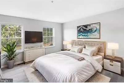 238 E Gay Street, West Chester, PA 19380 - Photo 5