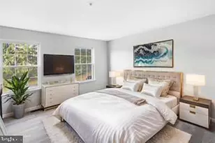 238 E Gay St, West Chester, PA 19380 - Photo 5