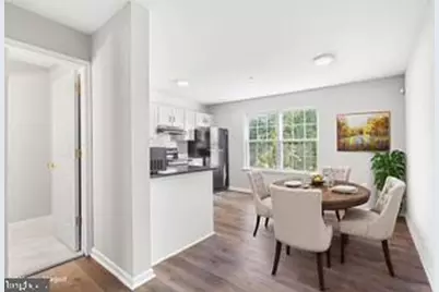 238 E Gay Street, West Chester, PA 19380 - Photo 3