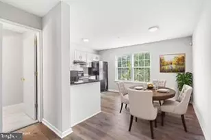 238 E Gay St, West Chester, PA 19380 - Photo 3