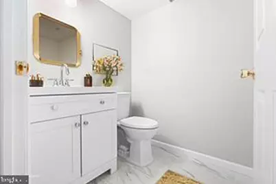 238 E Gay Street, West Chester, PA 19380 - Photo 11