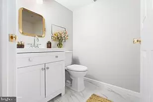 238 E Gay St, West Chester, PA 19380 - Photo 11