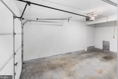 238 E Gay Street, West Chester, PA 19380 - Photo 15