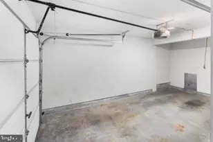 238 E Gay St, West Chester, PA 19380 - Photo 15