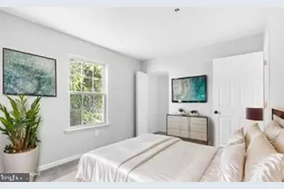 238 E Gay Street, West Chester, PA 19380 - Photo 9