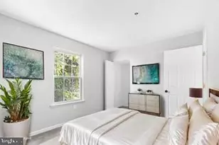 238 E Gay St, West Chester, PA 19380 - Photo 9