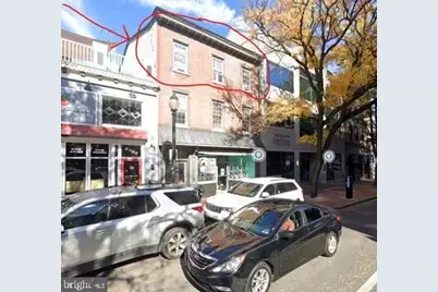 29 W Gay Street #3, West Chester, PA 19380 - Photo 1