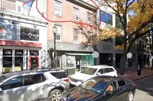 29 W Gay St, West Chester, PA 19380 - Photo 1