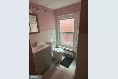 29 W Gay Street #3, West Chester, PA 19380 - Photo 7