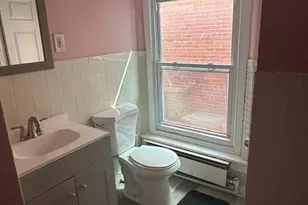 29 W Gay St, West Chester, PA 19380 - Photo 7