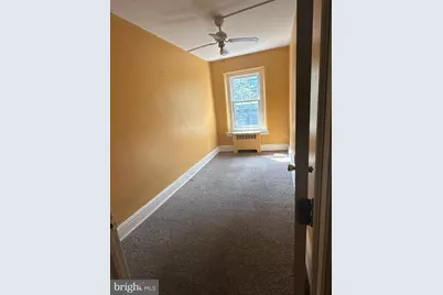 29 W Gay Street #3, West Chester, PA 19380 - Photo 3