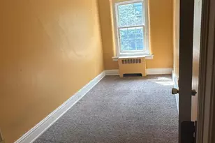 29 W Gay St, West Chester, PA 19380 - Photo 3