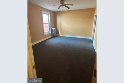 29 W Gay Street #3, West Chester, PA 19380 - Photo 5