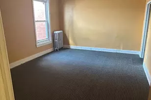 29 W Gay St, West Chester, PA 19380 - Photo 5