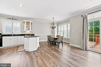 9 Regency Court, Exton, PA 19341 - Photo 5