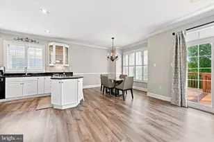 9 Regency Ct, Exton, PA 19341 - Photo 5