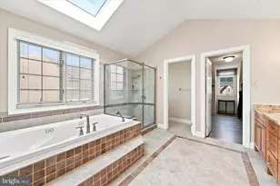 9 Regency Ct, Exton, PA 19341 - Photo 19
