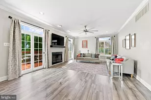 9 Regency Ct, Exton, PA 19341 - Photo 3