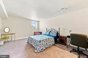 9 Regency Ct, Exton, PA 19341 - Photo 33