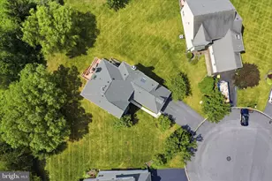 9 Regency Ct, Exton, PA 19341 - Photo 41