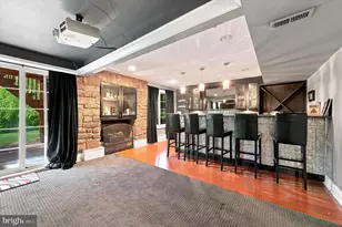 9 Regency Ct, Exton, PA 19341 - Photo 31