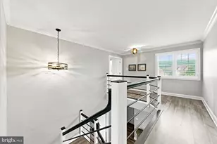 9 Regency Ct, Exton, PA 19341 - Photo 29