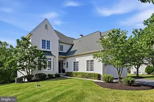 9 Regency Ct, Exton, PA 19341 - Photo 1
