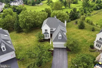 9 Regency Court, Exton, PA 19341 - Photo 35