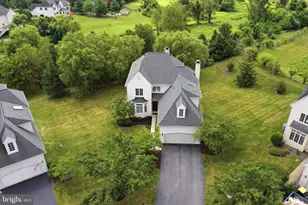 9 Regency Ct, Exton, PA 19341 - Photo 35