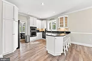 9 Regency Ct, Exton, PA 19341 - Photo 9