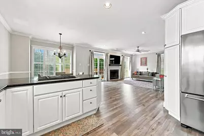 9 Regency Court, Exton, PA 19341 - Photo 7