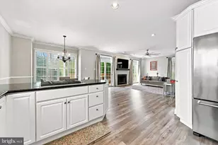 9 Regency Ct, Exton, PA 19341 - Photo 7