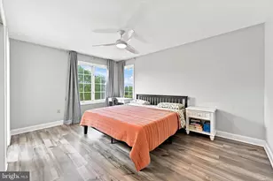 9 Regency Ct, Exton, PA 19341 - Photo 27