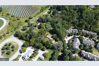 962 E Baltimore Pike, Kennett Square, PA 19348 - Photo 27