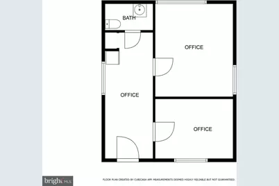 962 E Baltimore Pike, Kennett Square, PA 19348 - Photo 39