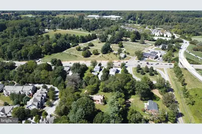 962 E Baltimore Pike, Kennett Square, PA 19348 - Photo 23