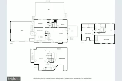 962 E Baltimore Pike, Kennett Square, PA 19348 - Photo 37