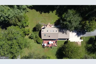 962 E Baltimore Pike, Kennett Square, PA 19348 - Photo 31