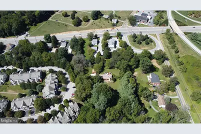 962 E Baltimore Pike, Kennett Square, PA 19348 - Photo 25