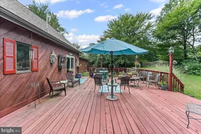 962 E Baltimore Pike, Kennett Square, PA 19348 - Photo 15