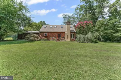 962 E Baltimore Pike, Kennett Square, PA 19348 - Photo 3