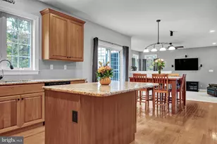 109 Mcberty Ct, Oxford, PA 19363 - Photo 13