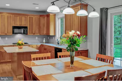 109 McBerty Court, Oxford, PA 19363 - Photo 17