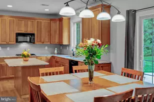 109 Mcberty Ct, Oxford, PA 19363 - Photo 17