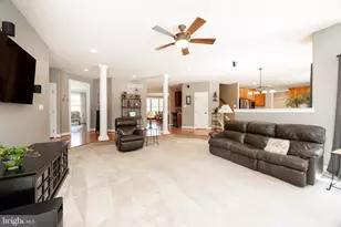 109 Mcberty Ct, Oxford, PA 19363 - Photo 21