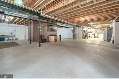 109 McBerty Court, Oxford, PA 19363 - Photo 53