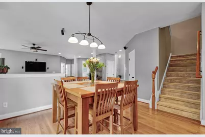 109 McBerty Court, Oxford, PA 19363 - Photo 11