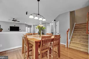 109 Mcberty Ct, Oxford, PA 19363 - Photo 11