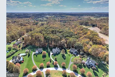 109 McBerty Court, Oxford, PA 19363 - Photo 61